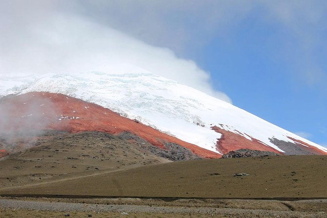 premium-cotopaxi-full-day-tour