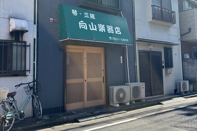 Premium Craft Shape Personal Chopsticks from Instrument Wood - Real Experiences and Insights