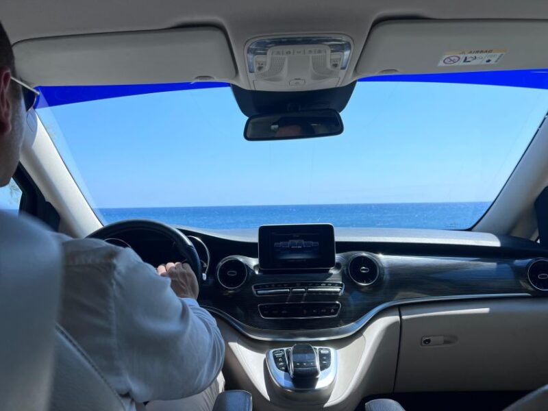 premium-crete-olive-oil-tasting-wine-raki-and-cretan-food