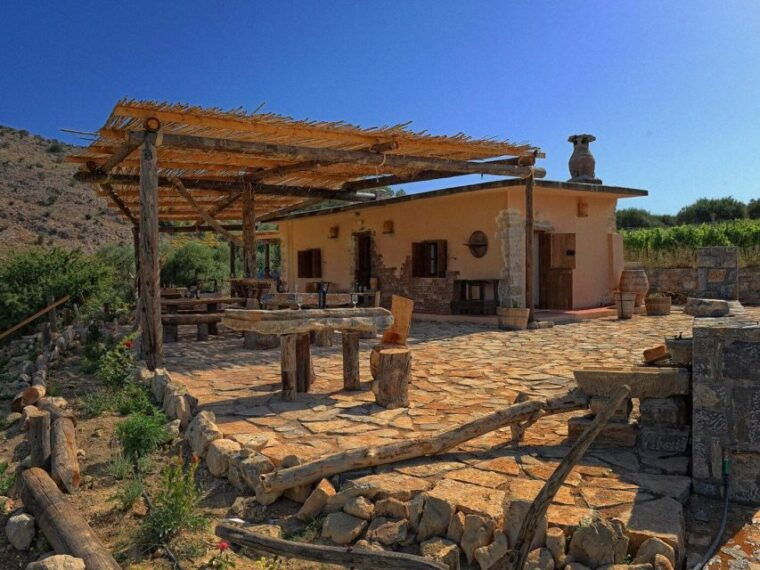 premium-crete-olive-oil-tasting-wine-raki-and-cretan-food