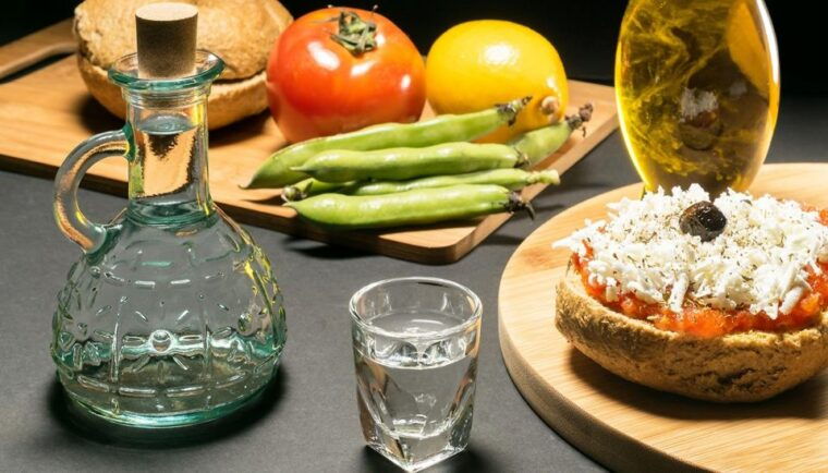 premium-crete-olive-oil-tasting-wine-raki-and-cretan-food