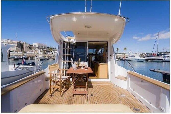 premium-cruise-along-the-coast-nice-villefranche-cap-ferrat