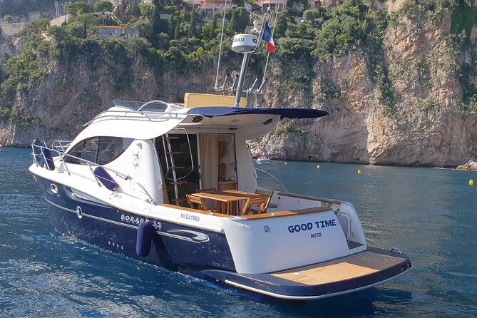 premium-cruise-along-the-coast-nice-villefranche-cap-ferrat