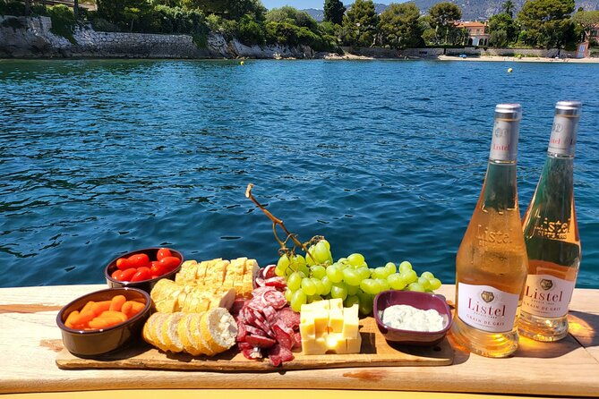 premium-cruise-along-the-coast-nice-villefranche-cap-ferrat