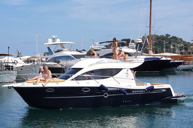 premium-cruise-along-the-coast-nice-villefranche-cap-ferrat