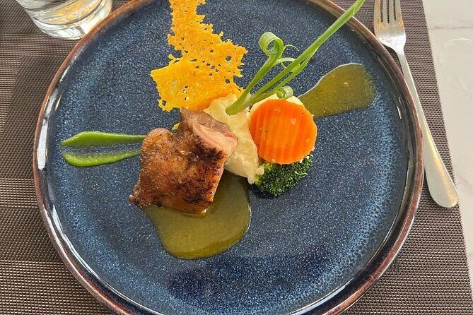 Premium Cruise Lan Ha Bay & Halong Bay Day Tour: All Inclusive - Things to Consider