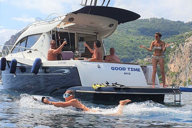 premium-cruise-swimming-in-cap-ferrat-villefranche-nice