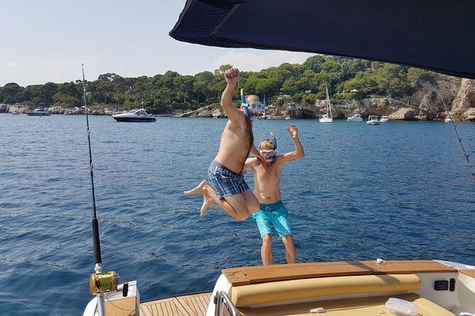 premium-cruise-swimming-in-cap-ferrat-villefranche-nice