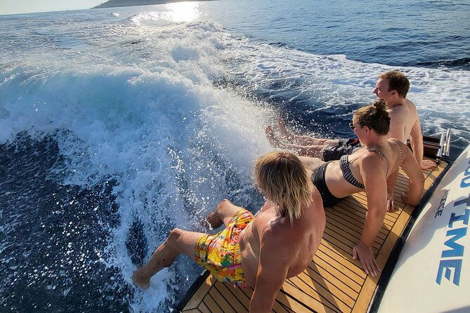 premium-cruise-swimming-in-cap-ferrat-villefranche-nice