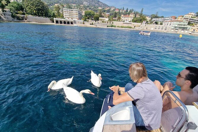 premium-cruise-swimming-in-cap-ferrat-villefranche-nice