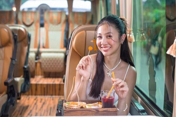 Premium DamnoenSaduak Floating Market Michelin Food One Day Tour - Final Thoughts: Is It Worth It?