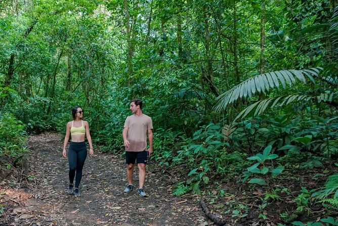 premium-day-pass-ecological-park-arenal-volcano-hot-springs
