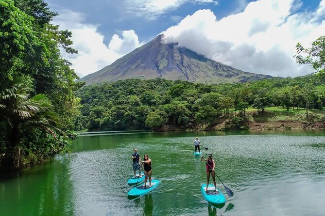 premium-day-pass-ecological-park-arenal-volcano-hot-springs