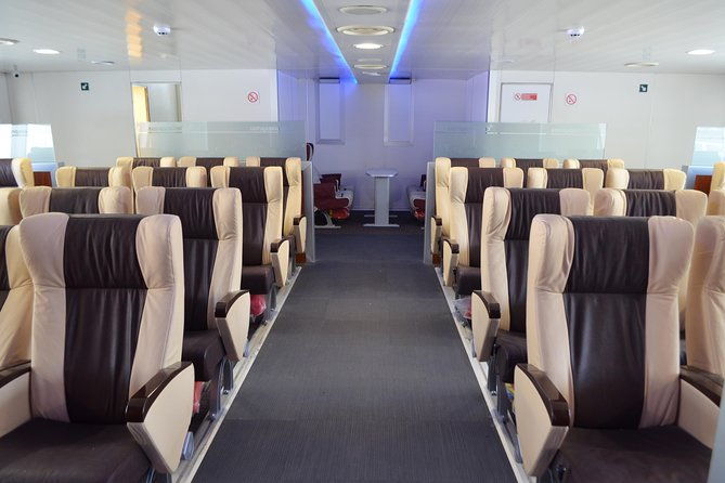 premium-day-tour-to-colonia-del-sacramento