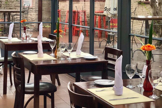 premium-day-tour-to-colonia-del-sacramento