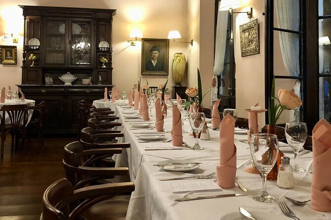 premium-day-tour-to-colonia-del-sacramento