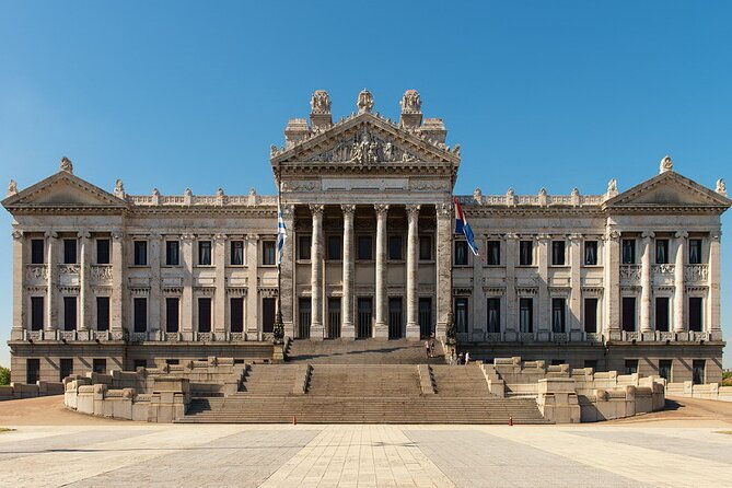premium-day-tour-to-montevideo-from-buenos-aires