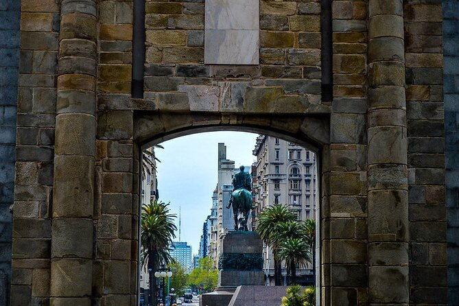 premium-day-tour-to-montevideo-from-buenos-aires