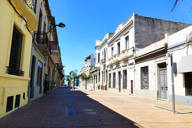 premium-day-tour-to-montevideo-from-buenos-aires