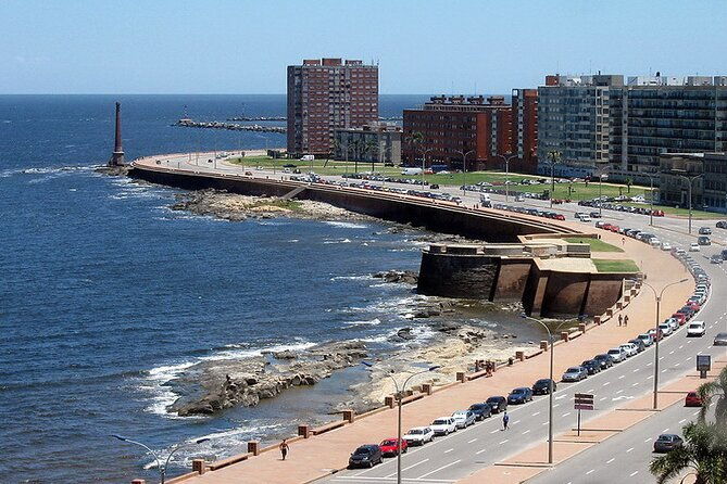 premium-day-tour-to-montevideo-from-buenos-aires
