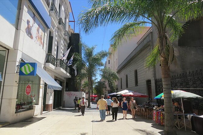 premium-day-tour-to-montevideo-from-buenos-aires