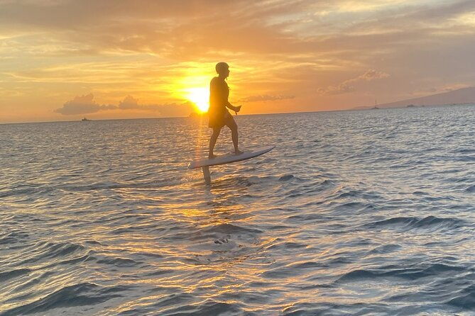 premium-efoil-lesson-near-waikiki