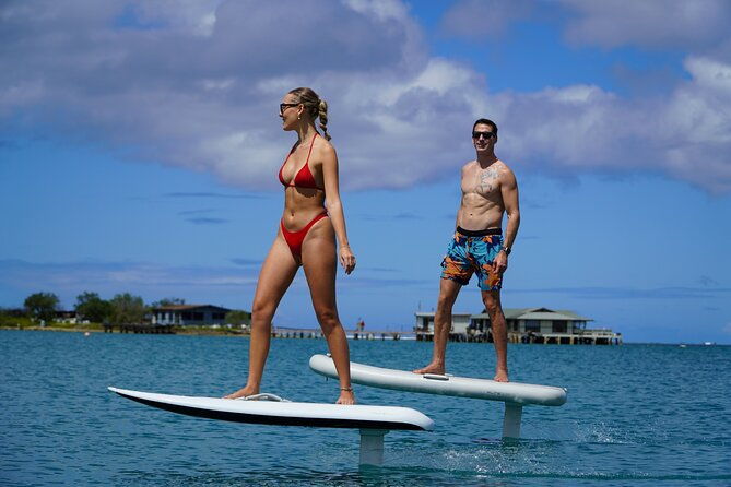 premium-efoil-lesson-near-waikiki