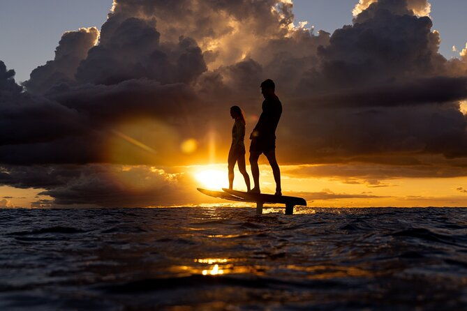 premium-efoil-lesson-near-waikiki