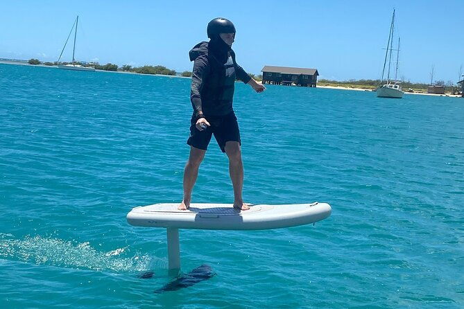 premium-efoil-lesson-near-waikiki