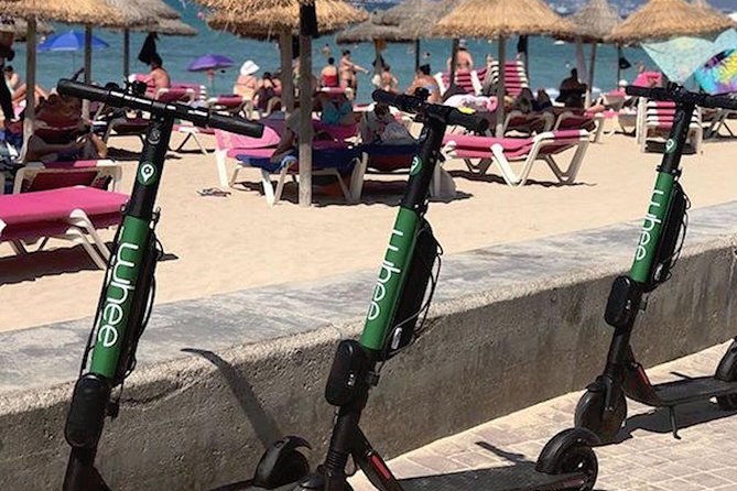 premium-electric-scooter-rental-with-optional-delivery