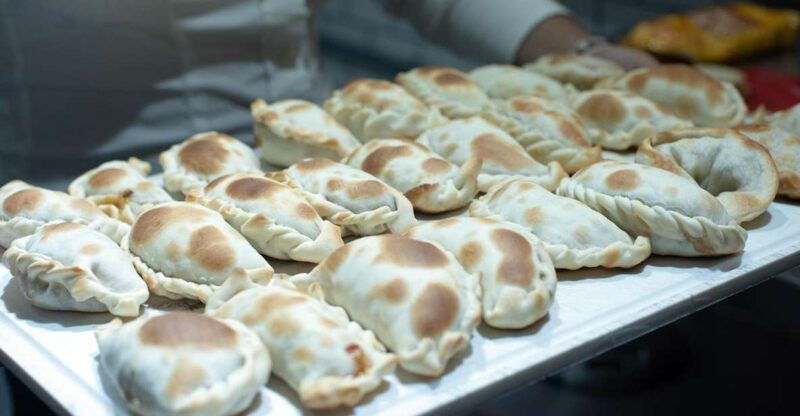 premium-empanadas-cooking-class-wine-tasting-experience