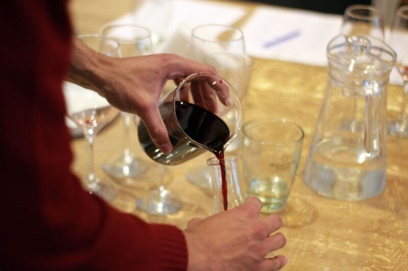 premium-empanadas-cooking-class-wine-tasting-experience