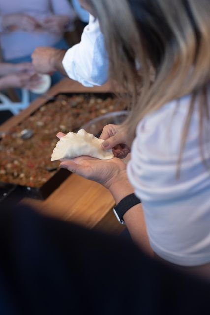 premium-empanadas-cooking-class-wine-tasting-experience