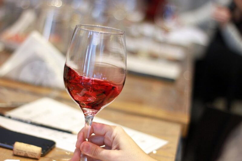 premium-empanadas-cooking-class-wine-tasting-experience