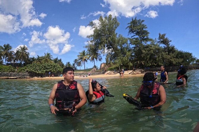 premium-equipment-snorkeling-tour