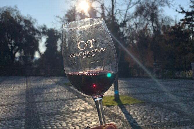 premium-excursion-in-concha-y-toro
