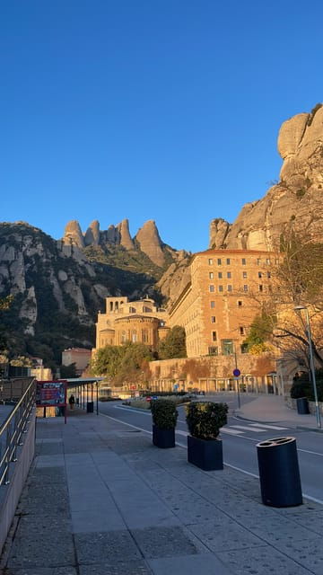 premium-experience-in-montserrat-barcelona