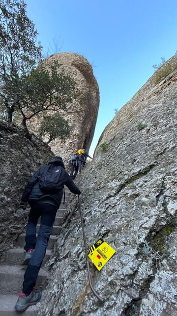 premium-experience-in-montserrat-barcelona