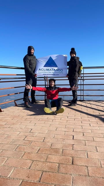 premium-experience-in-montserrat-barcelona