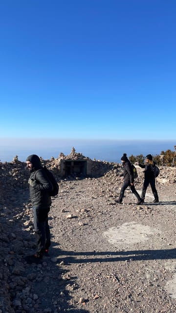 premium-experience-in-montserrat-barcelona