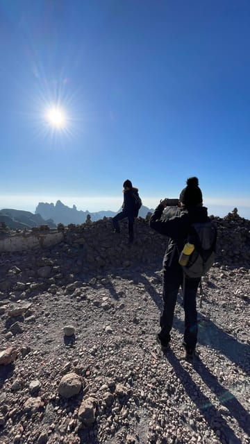 premium-experience-in-montserrat-barcelona