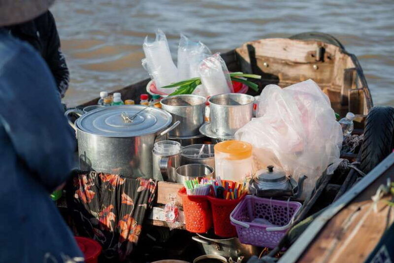 premium-floating-market-con-son-islet-tour