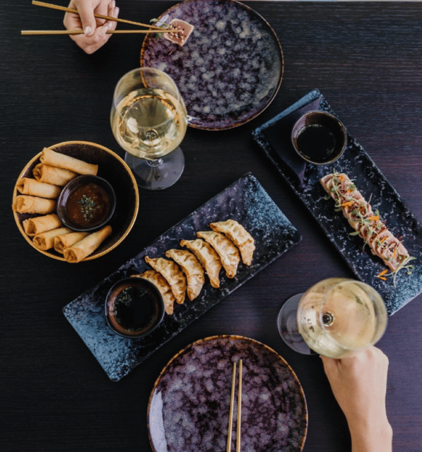 premium-food-and-wine-tasting-tour