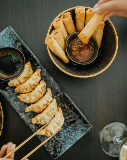 premium-food-and-wine-tasting-tour