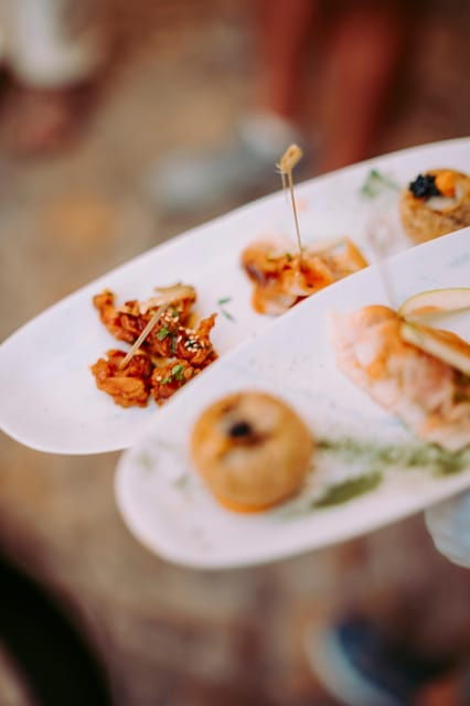 premium-food-and-wine-tasting-tour