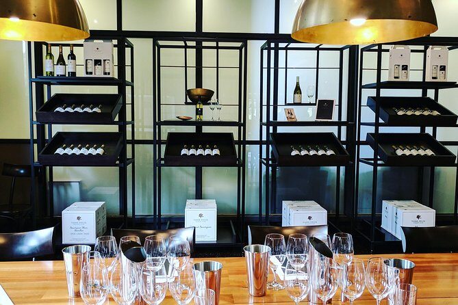 Premium Full Day Tour - FAQ