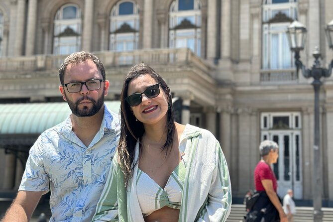 premium-full-day-tour-of-buenos-aires-private-vehicle