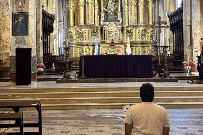 premium-full-day-tour-of-buenos-aires-private-vehicle