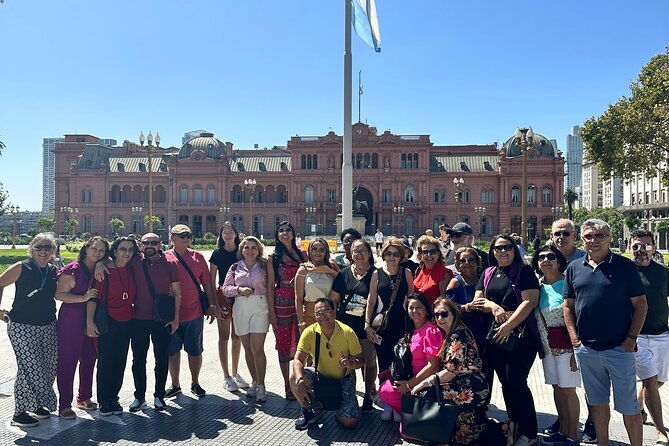 premium-full-day-tour-of-buenos-aires-private-vehicle