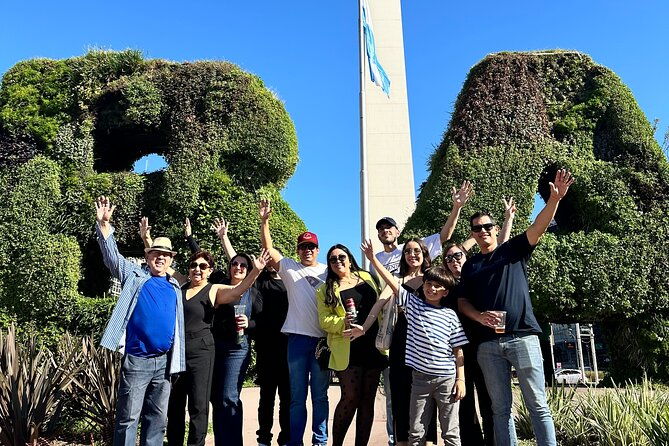 premium-full-day-tour-of-buenos-aires-private-vehicle